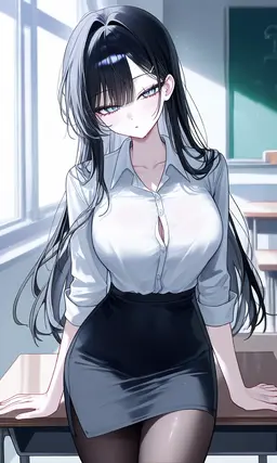 Profile image of 김가현
