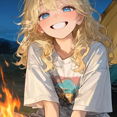 Profile image of Brinley