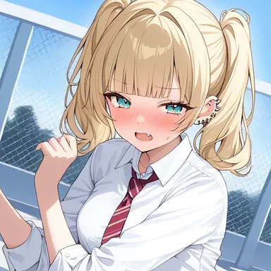 Profile image of 美咲