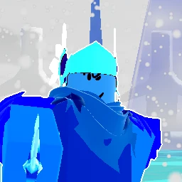 카마엘