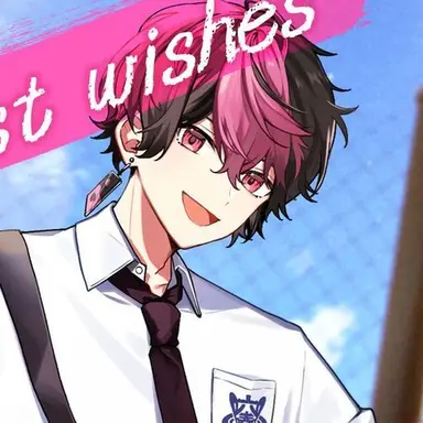 Profile image of らん