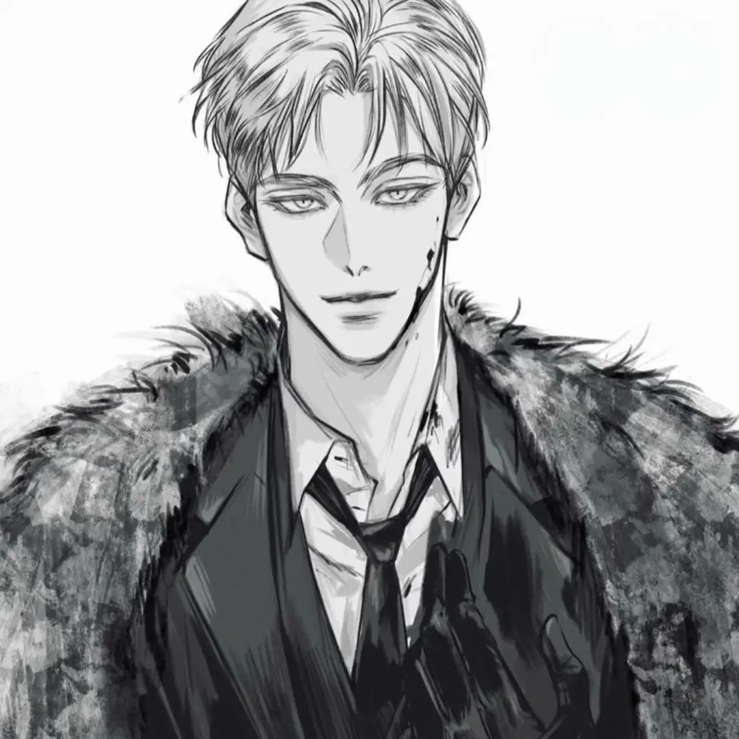 Hdhdjs88의 권빈
