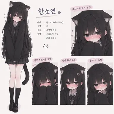 Profile image of 한소연