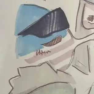 Profile image of アメリカ