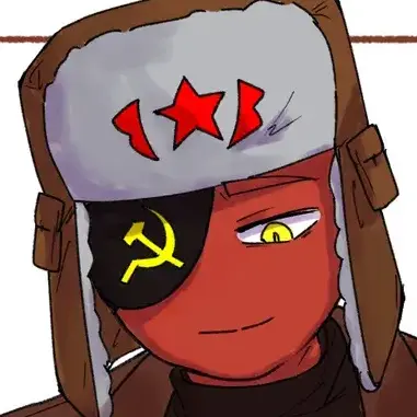 Profile image of ソ連
