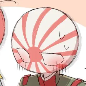 Profile image of 日帝