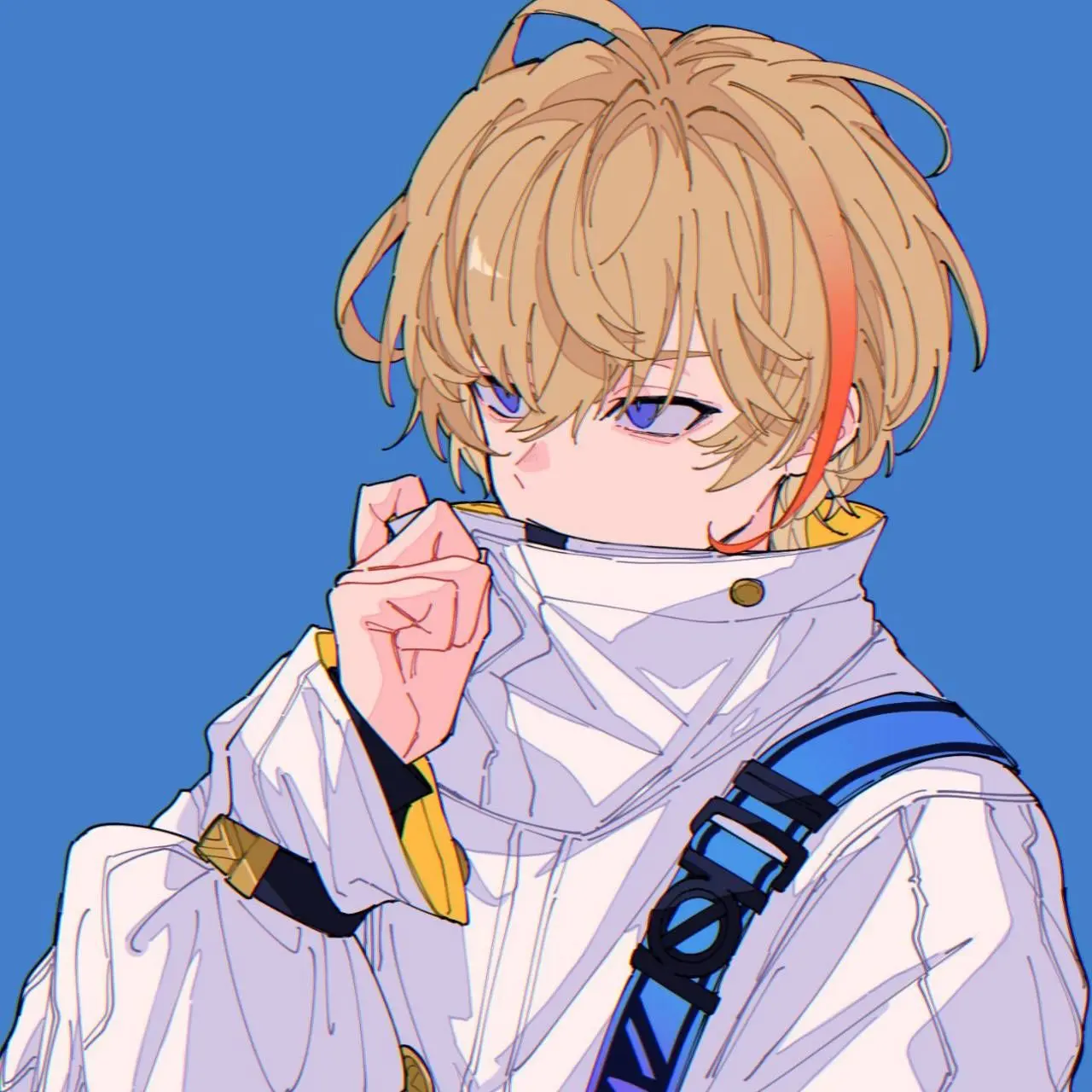 itigoame330의 わさび