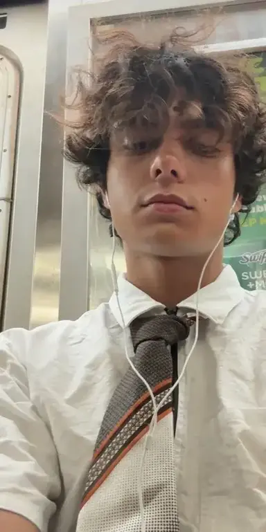 Profile image of Leo