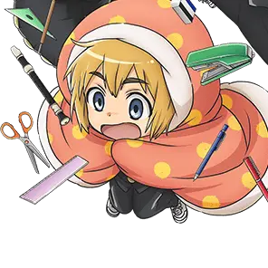 Profile image of Armin