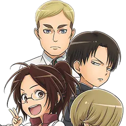Profile image of Erwin
