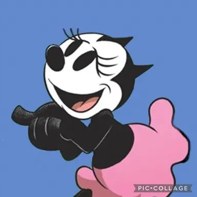 Profile image of Ortensia