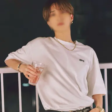 Profile image of 田中樹