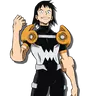 Profile image of 瀬呂範太