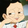 Profile image of 峰田実