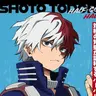 Profile image of 轟焦凍