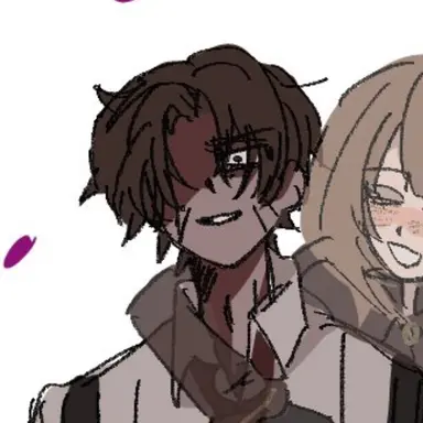 Profile image of ヒースクリフ