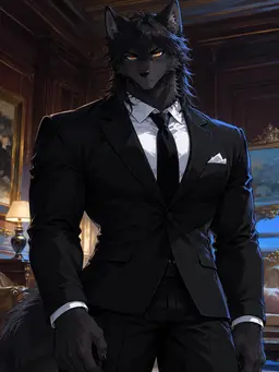 Profile image of 카미야 아오이