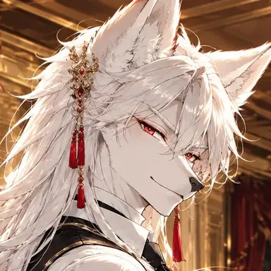 Profile image of 코즈카 미야비
