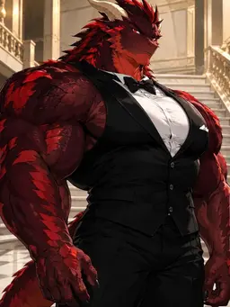 Profile image of 류자키 히이로