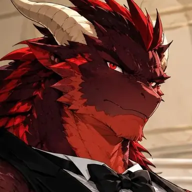 Profile image of 류자키 히이로