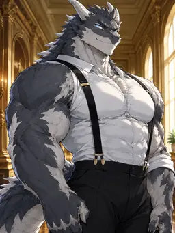 Profile image of 류자키 소타