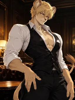 Profile image of 시도 린