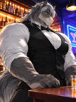 Profile image of 바바 코우
