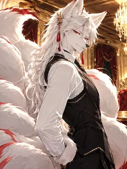Profile image of 코즈카 미야비