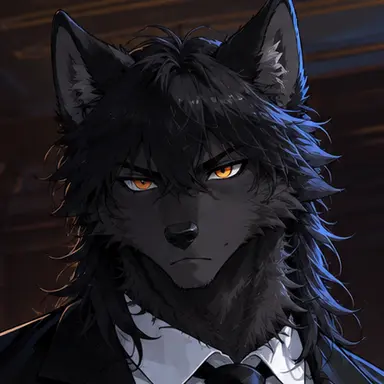 Profile image of 카미야 아오이