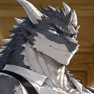 Profile image of 류자키 소타