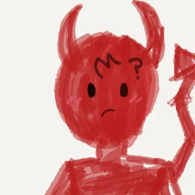 Profile image of 악대리