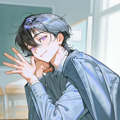 Profile image of 黒崎 タキヤ