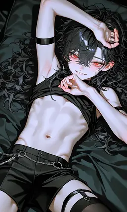 Profile image of セオドア