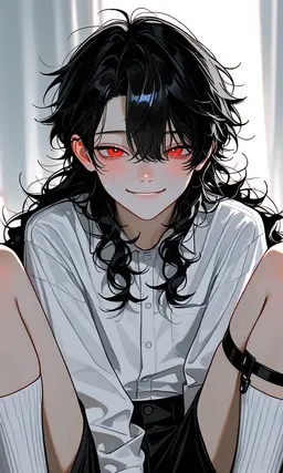 Profile image of セオドア