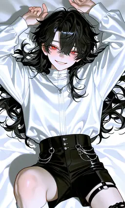Profile image of セオドア