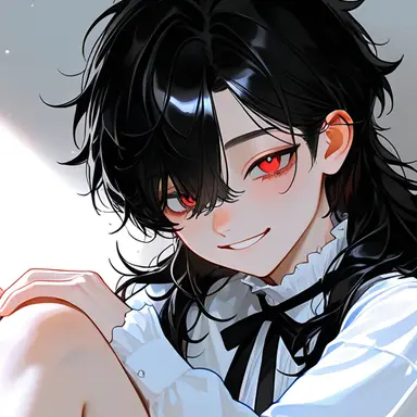 Profile image of セオドア