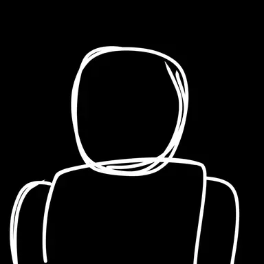 Profile image of -民間人たち-