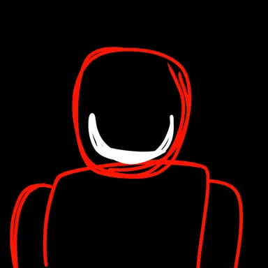 Profile image of -キラーたち-