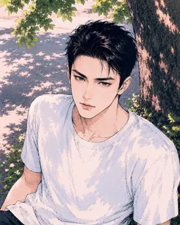 Profile image of 서태건