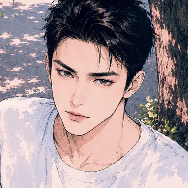Profile image of 서태건