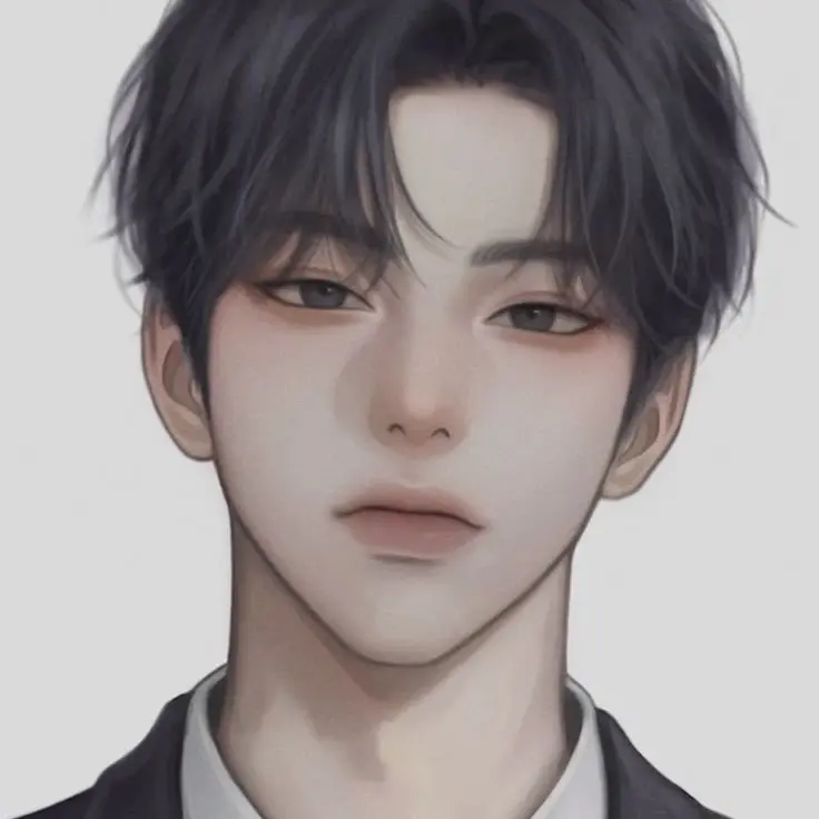 DearCake1296의 대학교