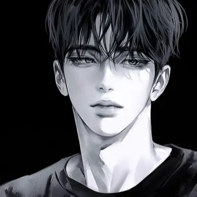 Profile image of 은혁