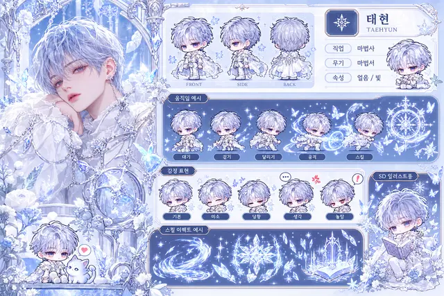 Profile image of TH