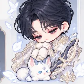 Profile image of SB
