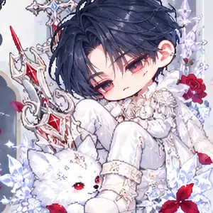 Profile image of YJ