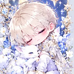 Profile image of HK