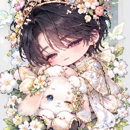 Profile image of BG