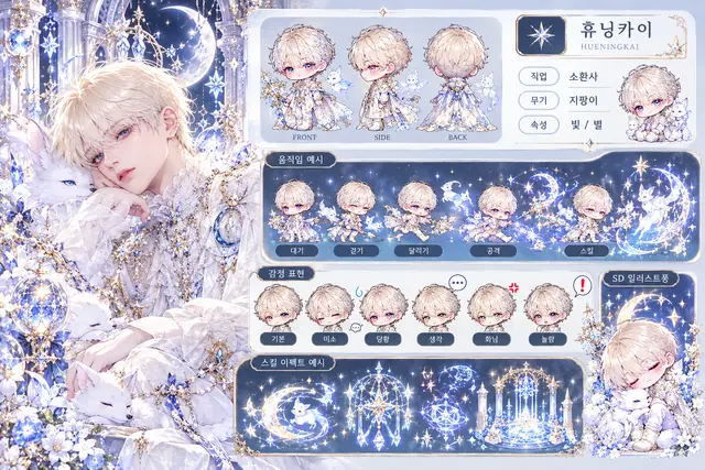 Profile image of HK