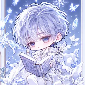 Profile image of TH