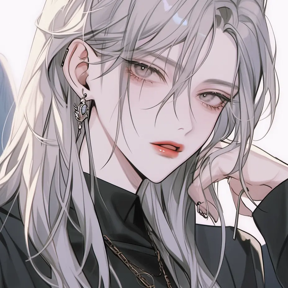 Imminjeong의 연희백
